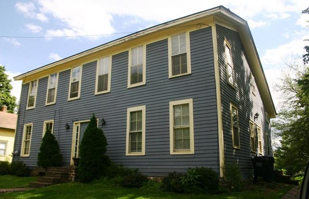 Stony Creek Rochester Hills MI Homes for sale 